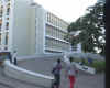 Hospital do Maputo (Miguel Bombarda)