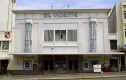 Teatro Gil Vicente (depois da independencia)