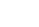 Tom Jones