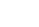 Berry White