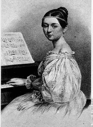 clara.gif (160365 bytes)